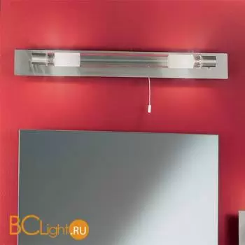 Настенный светильник Orion Leuchten 461 / 1083 Soff 3-461/2 Satin